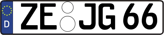 ZE-JG66