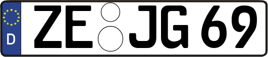 ZE-JG69