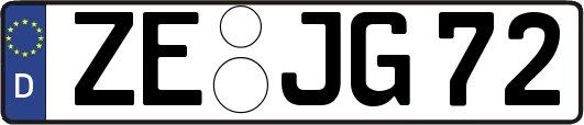 ZE-JG72