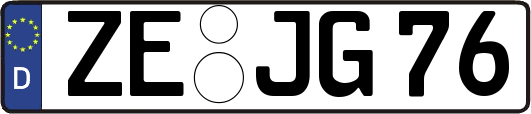 ZE-JG76