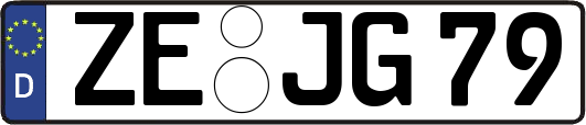 ZE-JG79