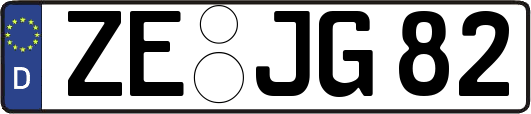 ZE-JG82