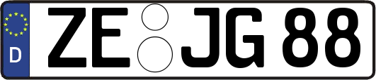ZE-JG88
