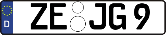 ZE-JG9