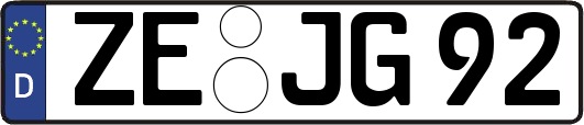 ZE-JG92