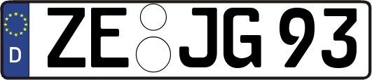 ZE-JG93