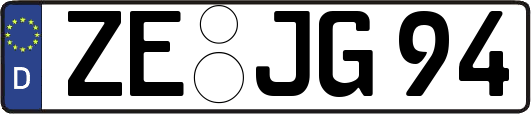 ZE-JG94
