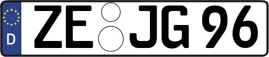 ZE-JG96