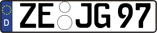 ZE-JG97