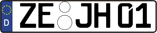 ZE-JH01
