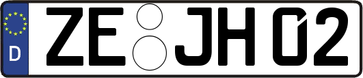 ZE-JH02
