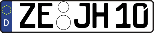 ZE-JH10