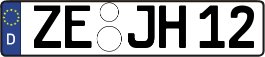 ZE-JH12