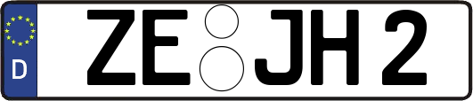 ZE-JH2