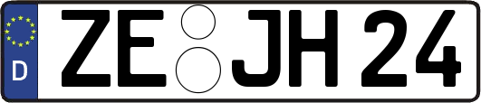 ZE-JH24