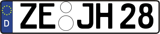 ZE-JH28
