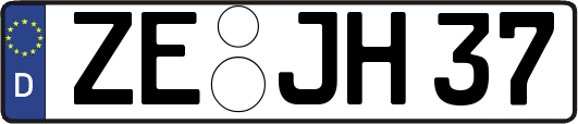 ZE-JH37