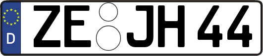ZE-JH44