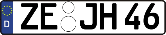 ZE-JH46