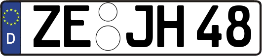 ZE-JH48