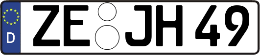 ZE-JH49