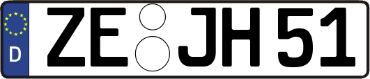 ZE-JH51