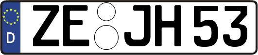 ZE-JH53