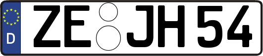 ZE-JH54