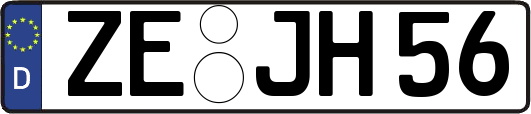 ZE-JH56