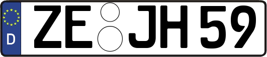 ZE-JH59