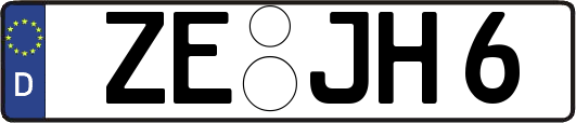 ZE-JH6