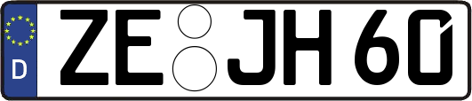 ZE-JH60