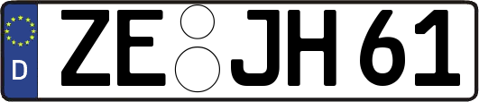 ZE-JH61