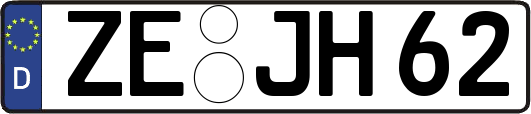 ZE-JH62