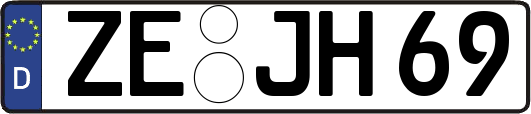 ZE-JH69
