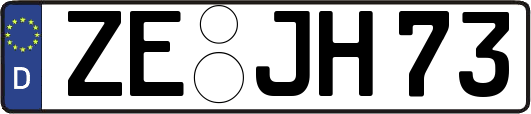 ZE-JH73