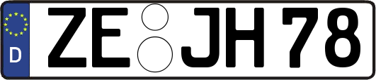 ZE-JH78