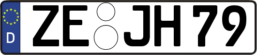ZE-JH79