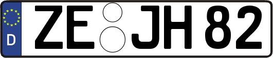 ZE-JH82