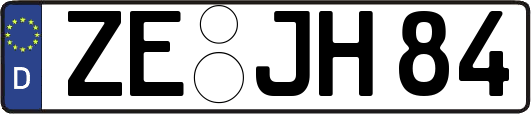 ZE-JH84