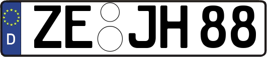 ZE-JH88