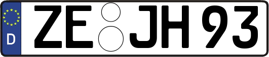 ZE-JH93