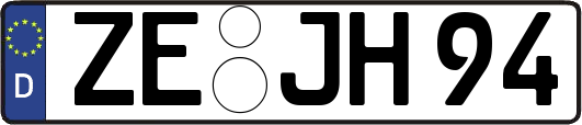 ZE-JH94