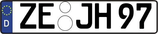 ZE-JH97