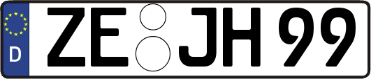 ZE-JH99
