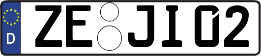ZE-JI02
