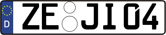 ZE-JI04