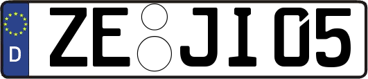 ZE-JI05