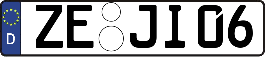 ZE-JI06