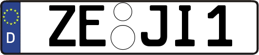 ZE-JI1